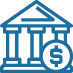 Finance and Banking